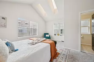 14358 E Pimlico Pl, Aurora, CO 80015 - Photo 17