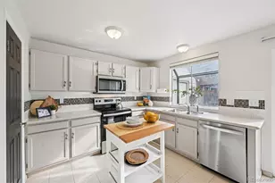 14358 E Pimlico Pl, Aurora, CO 80015 - Photo 13