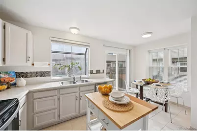 14358 E Pimlico Place #A125, Aurora, CO 80015 - Photo 3