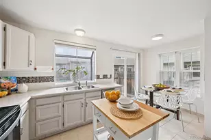 14358 E Pimlico Pl, Aurora, CO 80015 - Photo 3