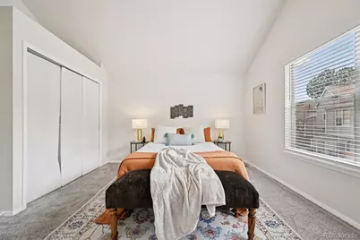 14358 E Pimlico Place #A125, Aurora, CO 80015 - Photo 19