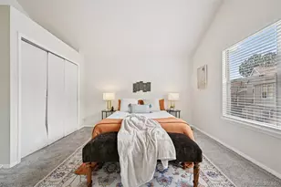 14358 E Pimlico Pl, Aurora, CO 80015 - Photo 19