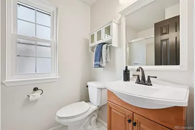 14358 E Pimlico Place #A125, Aurora, CO 80015 - Photo 25