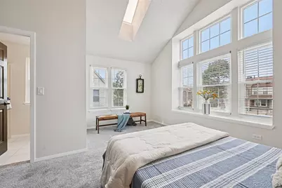 14358 E Pimlico Place #A125, Aurora, CO 80015 - Photo 21