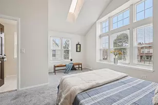 14358 E Pimlico Pl, Aurora, CO 80015 - Photo 21