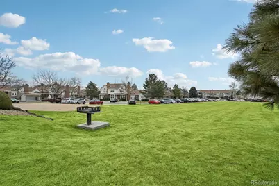 14358 E Pimlico Place #A125, Aurora, CO 80015 - Photo 33