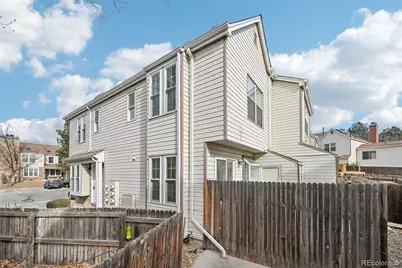 14358 E Pimlico Place #A125, Aurora, CO 80015 - Photo 29