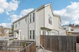 14358 E Pimlico Pl, Aurora, CO 80015 - Photo 29