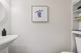 14358 E Pimlico Pl, Aurora, CO 80015 - Photo 15