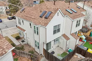 14358 E Pimlico Pl, Aurora, CO 80015 - Photo 7