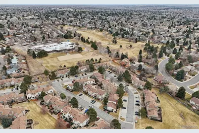 14358 E Pimlico Place #A125, Aurora, CO 80015 - Photo 31