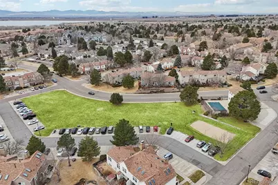 14358 E Pimlico Place #A125, Aurora, CO 80015 - Photo 35