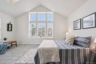 14358 E Pimlico Pl, Aurora, CO 80015 - Photo 5