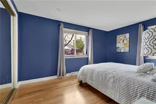 451 Orange Ct, Denver, CO 80220 - Photo 15