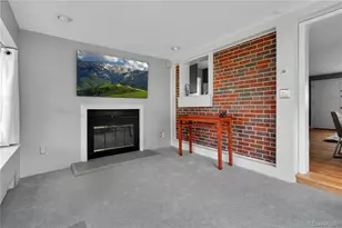 451 Orange Ct, Denver, CO 80220 - Photo 11