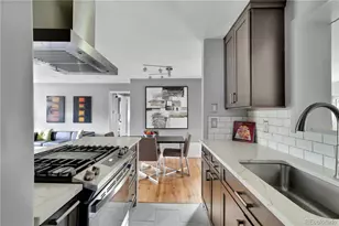 451 Orange Ct, Denver, CO 80220 - Photo 9