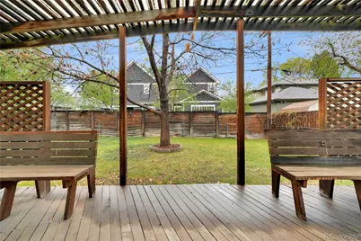 451 Orange Court, Denver, CO 80220 - Photo 21