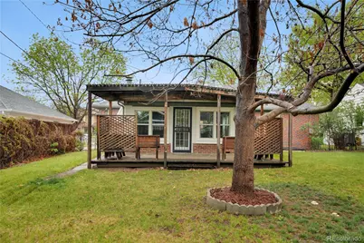 451 Orange Court, Denver, CO 80220 - Photo 25