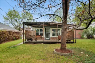 451 Orange Ct, Denver, CO 80220 - Photo 25