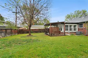 451 Orange Ct, Denver, CO 80220 - Photo 27
