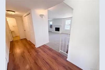 5162 S Richfield Street, Aurora, CO 80015 - Photo 15