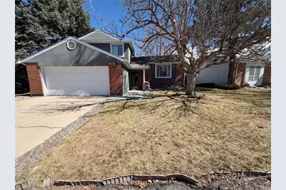 5162 S Richfield Street, Aurora, CO 80015 - Photo 1