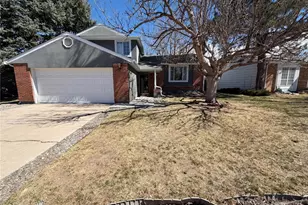 5162 S Richfield St, Aurora, CO 80015 - Photo 1
