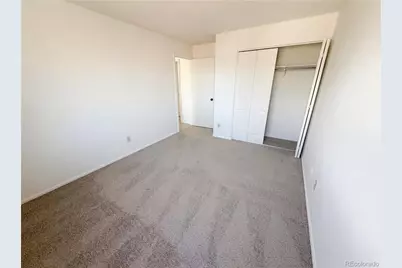 5162 S Richfield Street, Aurora, CO 80015 - Photo 23