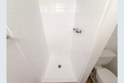 5162 S Richfield Street, Aurora, CO 80015 - Photo 27