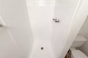 5162 S Richfield St, Aurora, CO 80015 - Photo 27