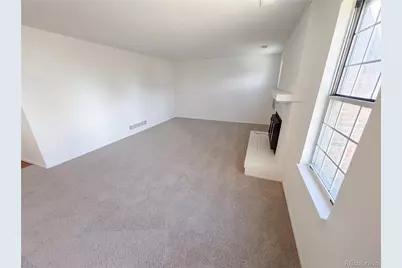 5162 S Richfield Street, Aurora, CO 80015 - Photo 13