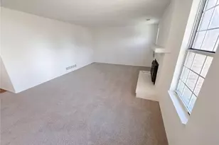 5162 S Richfield St, Aurora, CO 80015 - Photo 13