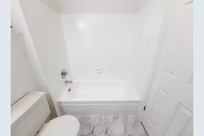 5162 S Richfield Street, Aurora, CO 80015 - Photo 21