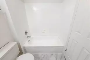 5162 S Richfield St, Aurora, CO 80015 - Photo 21