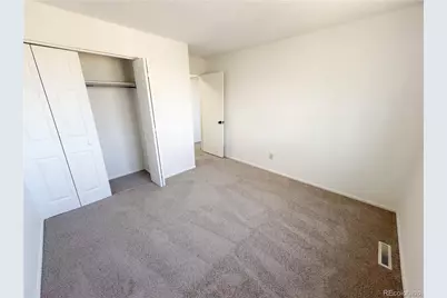 5162 S Richfield Street, Aurora, CO 80015 - Photo 25