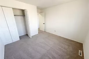 5162 S Richfield St, Aurora, CO 80015 - Photo 25