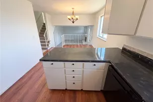 5162 S Richfield St, Aurora, CO 80015 - Photo 11