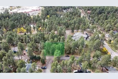 26698 De Berry Street, Conifer, CO 80433 - Photo 9