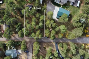 26698 De Berry St, Conifer, CO 80433 - Photo 1