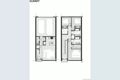 905 Edge Circle, Longmont, CO 80501 - Photo 3