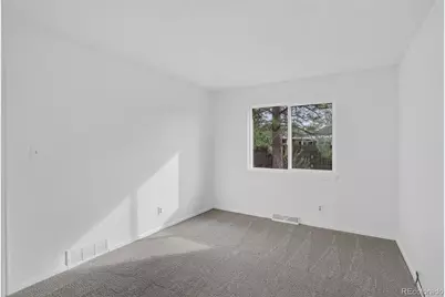 1820 Meadow Lane, Longmont, CO 80501 - Photo 15