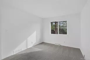 1820 Meadow Ln, Longmont, CO 80501 - Photo 15