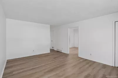 1820 Meadow Lane, Longmont, CO 80501 - Photo 5