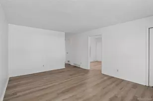 1820 Meadow Ln, Longmont, CO 80501 - Photo 5