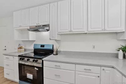 1820 Meadow Lane, Longmont, CO 80501 - Photo 9