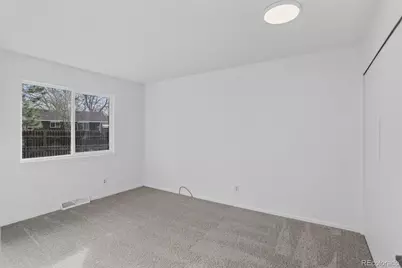 1820 Meadow Lane, Longmont, CO 80501 - Photo 13