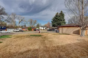 1820 Meadow Ln, Longmont, CO 80501 - Photo 19