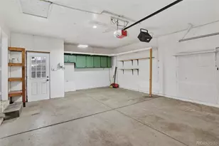 1820 Meadow Ln, Longmont, CO 80501 - Photo 17