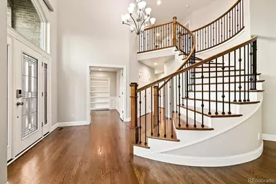 15935 Ulster Street, Brighton, CO 80602 - Photo 15