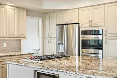 15935 Ulster Street, Brighton, CO 80602 - Photo 9